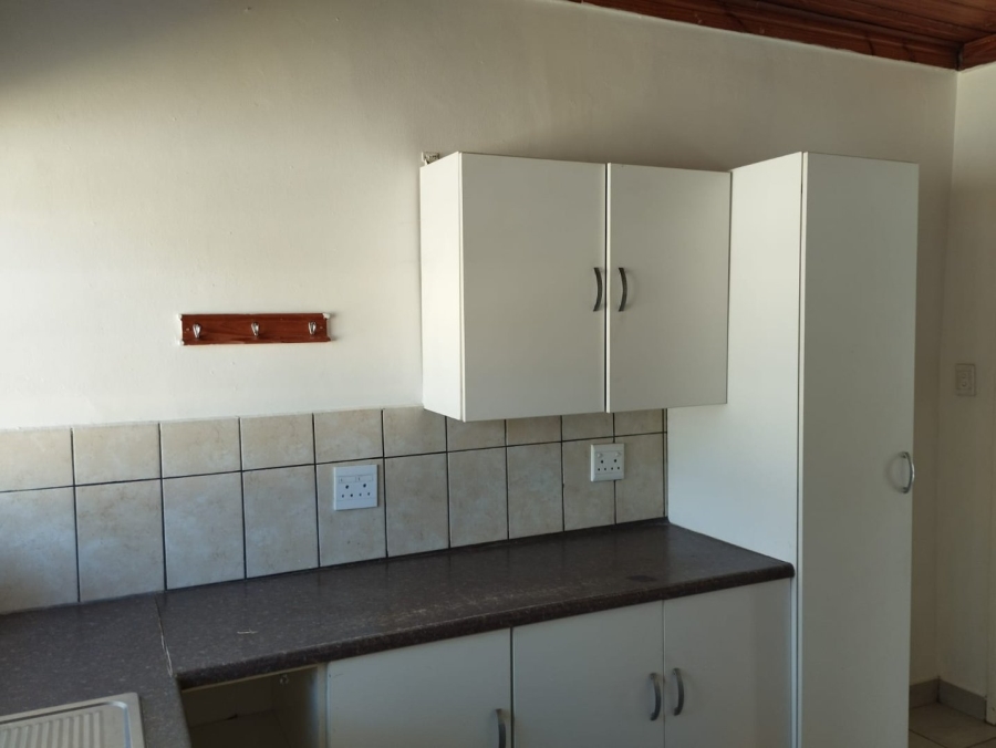 To Let 3 Bedroom Property for Rent in Noordhoek Free State